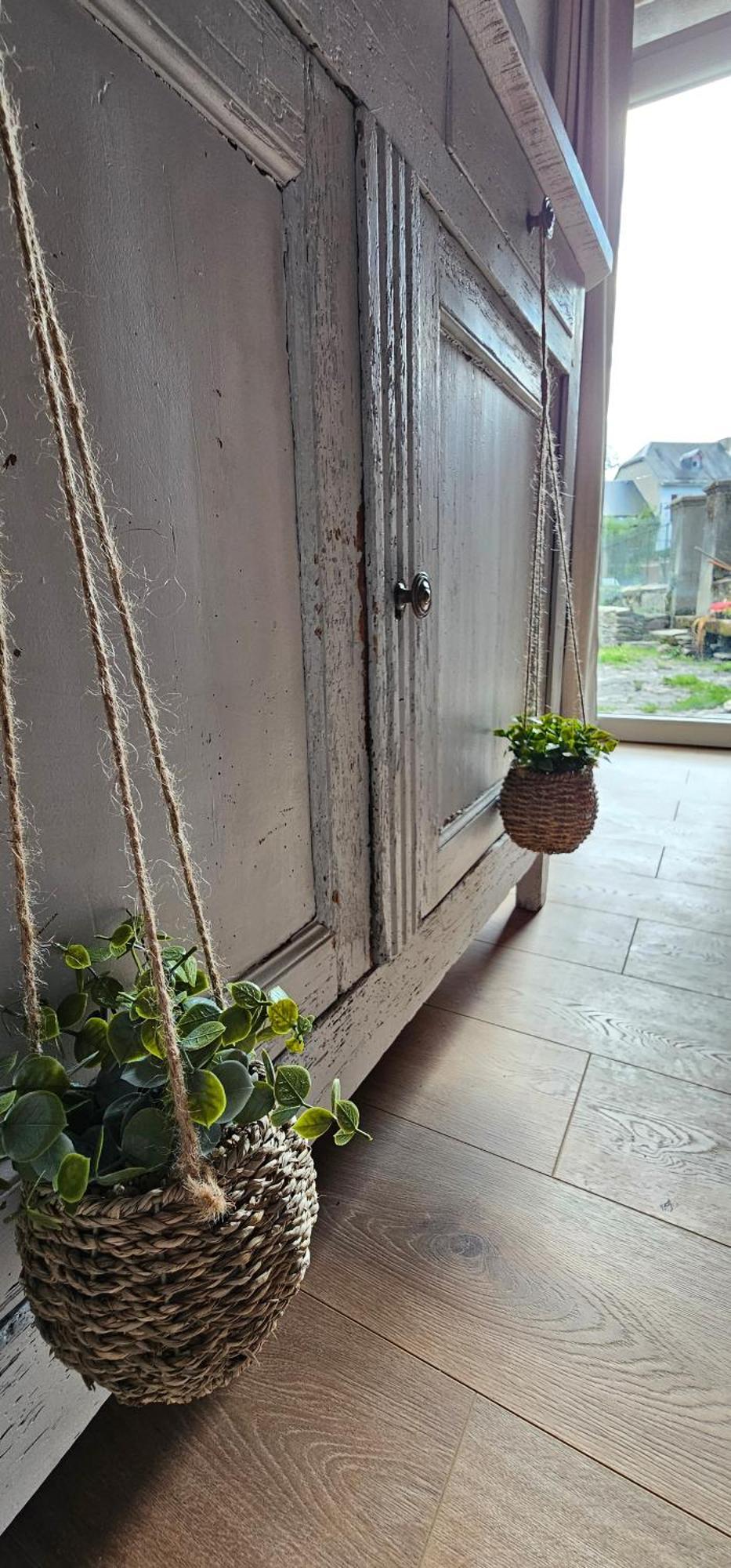 Chambre D'Hote De Charme L'Escapada Les Echappees Belles Antignac Exterior foto